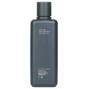 【月間優良ショップ受賞】 Lab Series Lab Series Anti-Age Max LS Water Lotion ラボシリーズ Lab Series Anti-Age Max LS Water Lotion 200ml/6.7oz 送料無料 海外通販(4)