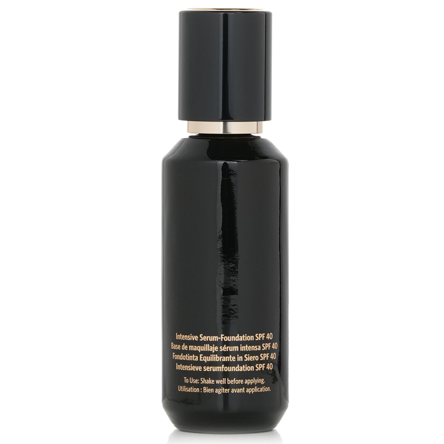 ڷͥɥå׼ޡ Bobbi Brown Intensive Serum Foundation SPF40 - # W-046 Wa...