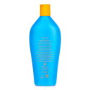 【月間優良ショップ受賞】 Shiseido Expert Sun Protector Face & Body Lotion SPF 50+ (Very High...