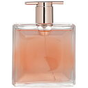 【月間優良ショップ受賞】 Lancome Idole Aura Eau De Parfum Spray ランコム イドルオーラ オーデパルファムスプレー 25ml/0.8oz 送料無料 海外通販
