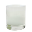 タイムズ Aromatic Candle - Olive Leaf 212g/7.5oz