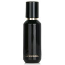 【月間優良ショップ受賞】 Bobbi Brown Intensive Serum Foundation SPF40 - # N-052 Natural ボビイ ブラウン インテンシブ セラム ファンデーション SPF40 - # N-052 ナチュラル 30ml/1oz 送料無料 海外通販(4)