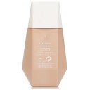 【月間優良ショップ受賞】 Fenty Beauty by Rihanna Eaze Drop Blurring Skin Tint - # 5 (Light Medium With Warm Yellow Undertones) フェンティビューティー by リアーナ イー 送料無料 海外通販(4)