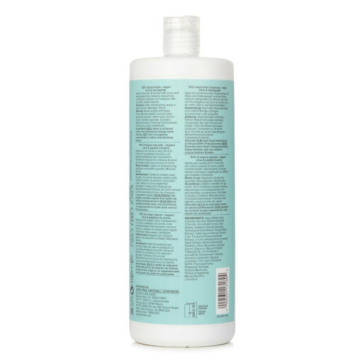 【月間優良ショップ受賞】 Paul Mitchell Clean Beauty Hydrate Conditioner ポール ミッチェル Clean Beauty Hydrate Conditioner 1000ml/33.8oz 送料無料 海外通販 【月間優良ショップ受賞】 Paul Mitchell Clean Beauty Hydrate Conditioner ポール ミッチェル Clean Beauty Hydrate Conditioner 1000ml/33.8oz 送料無料 海外通販
