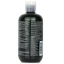 【月間優良ショップ受賞】 Paul Mitchell Tea Tree Special Color Conditioner (For Color-Treated...