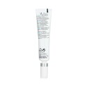【月間優良ショップ受賞】 La Roche Posay Pure Vitamin C UV SPF 25 Anti-Wrinkle Firming Mositurising Filler ラロッシュポゼ ピュアビタミンC UV SPF25 モイスチャライジングフィ 送料無料 海外通販(4)