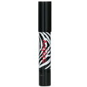 【月間優良ショップ受賞】 Sisley Phyto Lip Twist - # 24 Rosy Nude シスレー フィト リップ ツイスト - # 24 Rosy Nude ロージィ ヌード 2.5g/0.08oz 送料無料 海外通販(4)