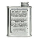 【月間優良ショップ受賞】 18.21 Man Made Beard, Hair and Skin Oil - # Spiced Vanilla 18.21 Man Made Beard, Hair and Skin Oil - # Spiced Vanilla 60ml/2 送料無料 海外通販(4)