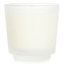 【月間優良ショップ受賞】 Voluspa Petite Pedestal Candle - Spiced Goji Tarocco Orange ボルスパ Petite Pedestal Candle - Spiced Goji Tarocc 送料無料 海外通販