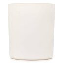 【月間優良ショップ受賞】 Cowshed Candle - Cosy カウシェッド Candle - Cosy 220g/7.76oz 送料無料 海外通販