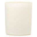 【月間優良ショップ受賞】 Cowshed Candle - Balance カウシェッド Candle - Balance 220g/7.76oz 送料無料 海外通販