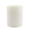 【月間優良ショップ受賞】 Cowshed Candle - Active カウシェッド Candle - Active 220g/7.76oz 送料無料 海外通販