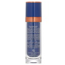【月間優良ショップ受賞】 Augustinus Bader The Rich Cream with TFC8 アウグスティヌス・バーダー The Rich Cream with TFC8 50ml/1.7oz 送料無料 海外通販(4)