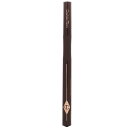 【月間優良ショップ受賞】 Charlotte Tilbury The Feline Flick Quick Fine Line Shodo Pen - # Super Brown シャーロット・ティルブリー ザ フェリックス フリック クイックファインラインショードペン - 送料無料 海外通販(4)