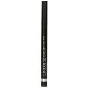 【月間優良ショップ受賞】 Clinique High Impact Easy Liquid Liner - # 03 Espresso クリニーク ハイインパクト イージー リキッド ライナー - # 03 Espresso 0.67g/0.02oz 送料無料 海外通販(4)