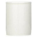 【月間優良ショップ受賞】 Bjork & Berries Scented Candle - Skord ビヨルク & ベリーズ Scented Candle - Skord 240g/8.5oz 送料無料 海外通販
