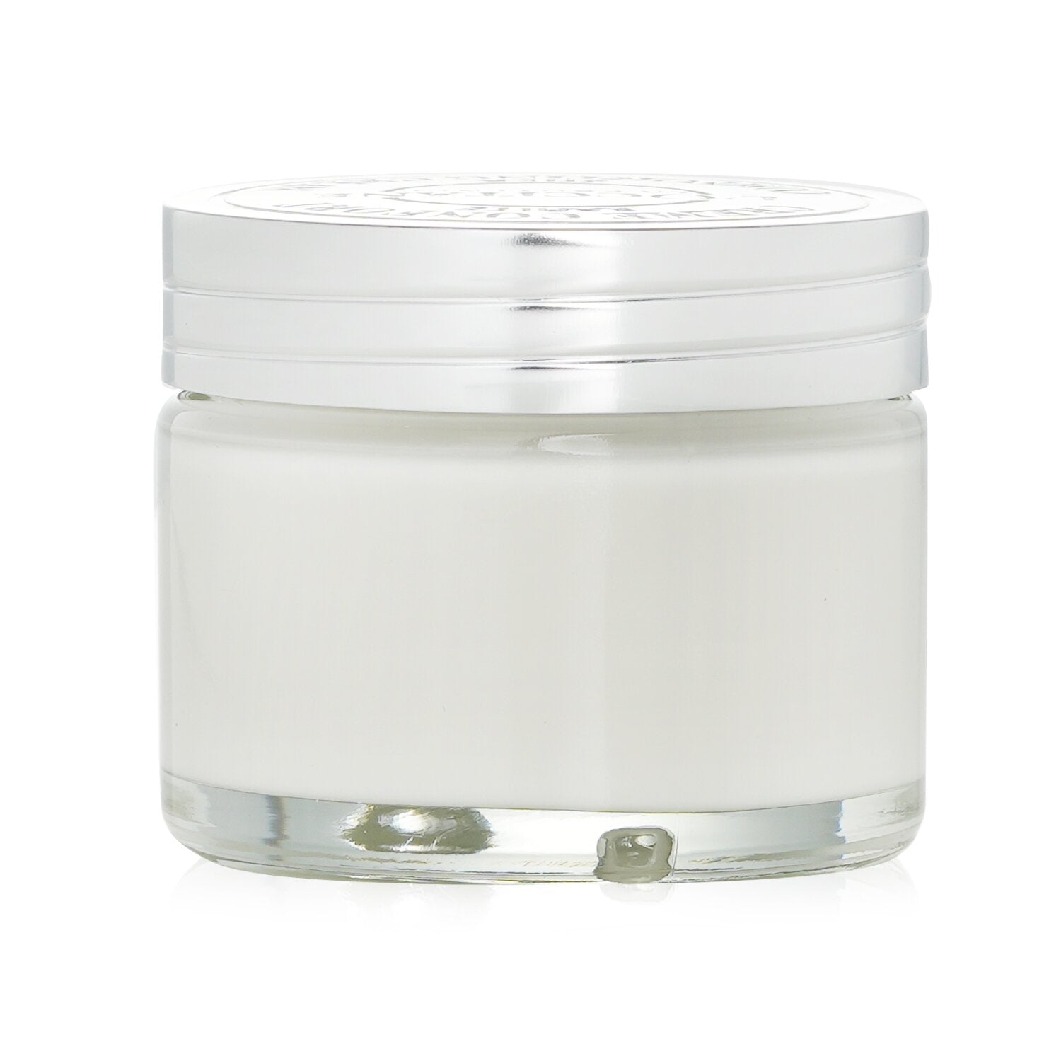  Х25% ե꡼ 50ml/1.7oz