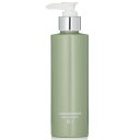 【月間優良ショップ受賞】 Natural Beauty Yam Collagen Body Lotion ナチュラル ビューティ 山芋コラーゲン ボディローション 200ml/6.76oz 送料無料 海外通販(4)