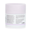 【月間優良ショップ受賞】 Drunk Elephant Lala Retro Whipped Cream ドランクエレファント ララレトロホイップクリーム 50ml/1.69oz 送料無料 海外通販(4)
