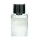 【月間優良ショップ受賞】 Frederic Malle Dans Ton Lit Linen Spray フェデリック マル Dans Ton Lit Linen Spray 100ml/3.3oz 送料無料 海外通販(4)