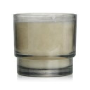 パディワックス Al Fresco Candle - Palo Santo + Sage 198g/7oz
