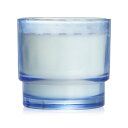 【月間優良ショップ受賞】 Paddywax Al Fresco Candle - Rosemary + Sea Salt パディワックス Al Fresco Candle - Rosemary + Sea Salt 198g/7oz 送料無料 海外通販