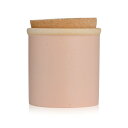 【月間優良ショップ受賞】 Paddywax Dune Candle - Wildflowers & Birch Paddywax Dune Candle - Wildflowers & Birch 226g/8oz 送料無料 海外通販