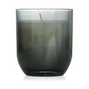 【月間優良ショップ受賞】 Paddywax Enneagram Candle - Investigator Paddywax Enneagram Candle - Investigator 141g/5oz 送料無料 海外通販