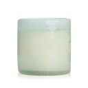 パディワックス La Playa Candle - Amber + Coconut 255g/9oz