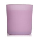 パディワックス Wellness Candle - Calm 141g/5oz