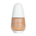 【月間優良ショップ受賞】 Clinique Even Better Clinical Serum Foundation SPF 20 - # CN 74 Bei...
