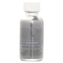 【月間優良ショップ受賞】 Bye Bye Blemish Volcanic Ash Drying Lotion Bye Bye Blemish Volcanic Ash Drying Lotion 30ml/1oz 送料無料 海外通販(4)
