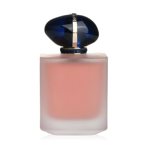 ジョルジオ アルマーニ My Way Floral Eau De Parfum Refillable Spray 90ml/3oz ジョルジオ アルマーニ My Way Floral Eau De Parfum Refillable Spray 90ml/3oz