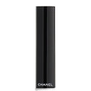 【月間優良ショップ受賞】 Chanel Rouge Allure L’extrait Lipstick - # 822 Rose Supreme シャネル Rouge Allure L’extrait Lipstick - # 822 Rose Supreme 2g/0.0 送料無料 海外通販
