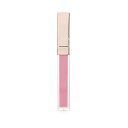 【月間優良ショップ受賞】 NARS Afterglow Lip Shine - # Turkish Delight ナーズ アフターグロウ リップ シャイン - # ターキッシュ デライト 5.5ml/0.17oz 送料無料 海外通販(4)