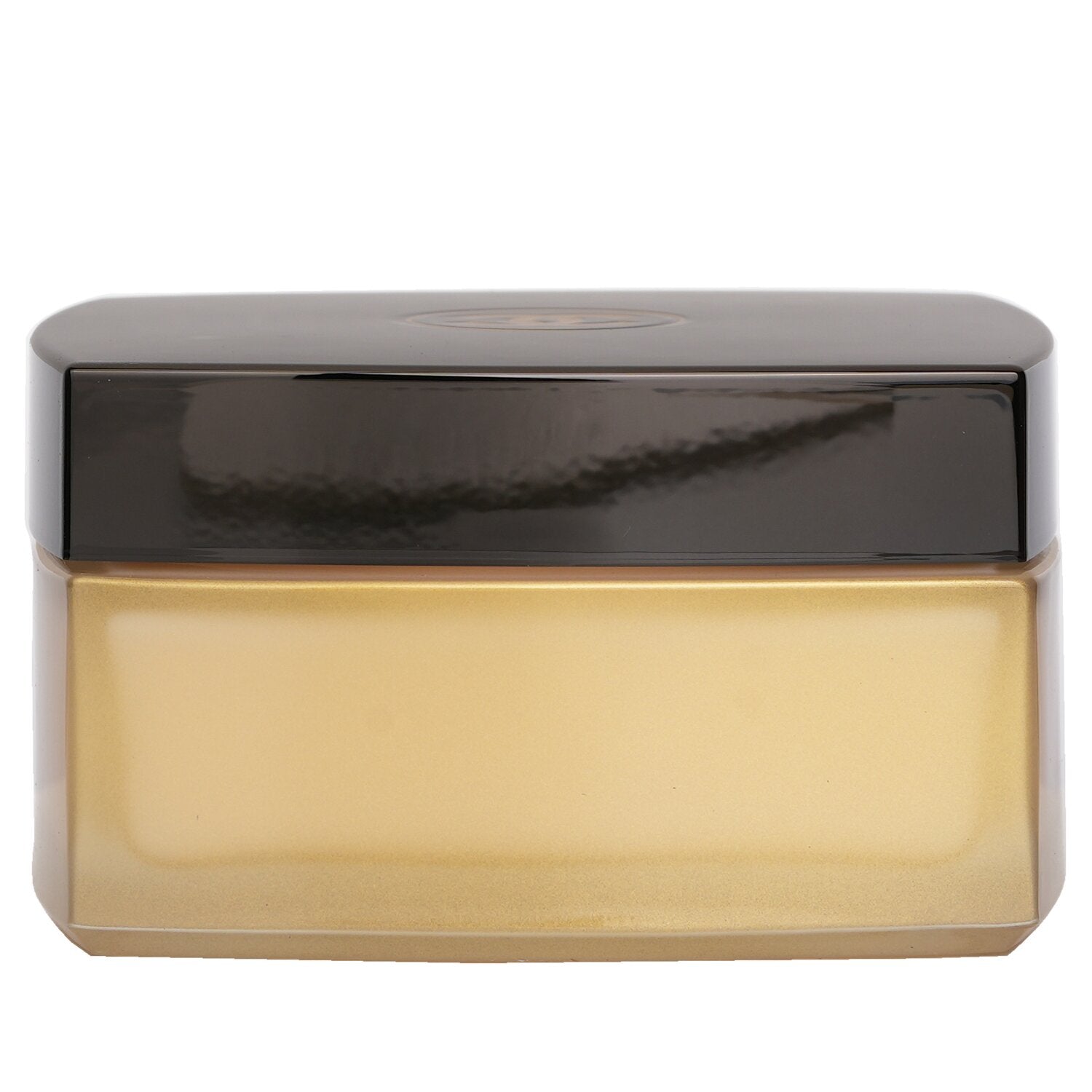 ڷͥɥå׼ޡ Chanel Sublimage La Creme The Regenerating Radiance Fresh...