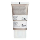【月間優良ショップ受賞】 The Ordinary Vitamin C Suspension 23% + HA Spheres 2% ジ・オーディナリー Vitamin C Suspension 23% + HA Spheres 2% 30ml/1oz 送料無料 海外通販(4)