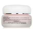 【月間優良ショップ受賞】 Darphin Predermine Anti Wrinkle Rich Cream (For Dry To Very Dry Skin) ダルファン Predermine Anti Wrinkle Rich Cream (For Dry To V 送料無料 海外通販(4)