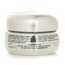 【月間優良ショップ受賞】 Darphin Stimulskin Plus Absolute Renewal Infusion Cream - Normal to Combination Skin ダルファン Stimulskin Plus Absolute Renewal 送料無料 海外通販(4)