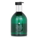 【月間優良ショップ受賞】 Hermes Eau D'Orange Verte Hand And Body Cleansing Gel エルメス Eau D'Or...