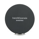 【月間優良ショップ受賞】 BareMinerals Barepro 16hr Skin Perfecting Powder Foundation - # 27 Light Neutral ベアミネラル Barepro 16hr Skin Perfecting Powder 送料無料 海外通販(4)