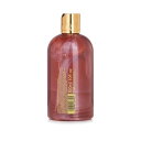 【月間優良ショップ受賞】 Molton Brown Rose Dunes Bath & Shower Gel モルトンブラウン Rose Dunes Bath ...