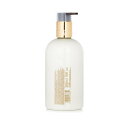 【月間優良ショップ受賞】 Molton Brown Rose Dunes Body Lotion モルトンブラウン Rose Dunes Body Lotion...
