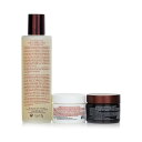 【月間優良ショップ受賞】 Fresh Antioxidant Power Trio Set フレッシュ Antioxidant Power Trio Set 3...