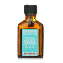 【月間優良ショップ受賞】 Moroccanoil Moroccanoil Treatment (For All Hair Type) モロッカンオイル Moroccanoil Treatment (For All Hair Type) 25ml/0.85oz 送料無料 海外通販