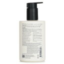 【月間優良ショップ受賞】 Elemis Mayfair No.9 Hand & Body Wash エレミス Mayfair No.9 Hand & Body ...