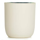 【月間優良ショップ受賞】 Elemis Scented Candle - Regency Library エレミス Scented Candle - Regency Library 220g/7.05oz 送料無料 海外通販