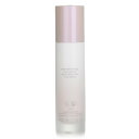 【月間優良ショップ受賞】 Valmont Luminosity Lumi Cream ヴァルモン Luminosity Lumi Cream 50ml/1.7oz 送料無料 海外通販(4)
