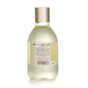 【月間優良ショップ受賞】 Sabon Shower Oil - Citrus Blossom サボン シャワーオイル シトラス・ブロッサム 300ml/10.5...