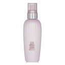 【月間優良ショップ受賞】 Cosme Decorte Prime Latte Essential Softening Milk コスメ デコルテ Prime L...